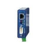 W&T Com-Server LC - Apparaatserver - 10Mb LAN, 100Mb LAN, RS-232, RS-422, RS-485