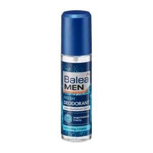 Balea - MEN - Deodorant - Verstuiver - 75 ml
