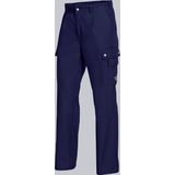 BP 1477 WERKBROEK maat 56