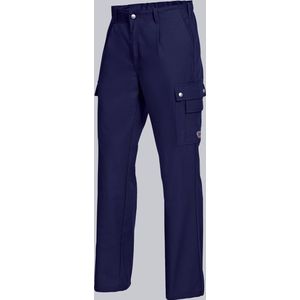 BP 1477 WERKBROEK maat 56