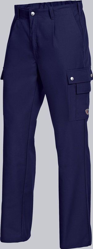 BP 1477 WERKBROEK maat 56