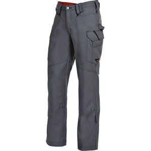 BP 1899 werkbroek | maat 50