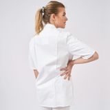 BP® Jack voor haar&hem 1657