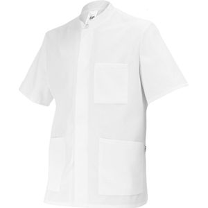 BP - 1657 - Zorgjas - Unisex