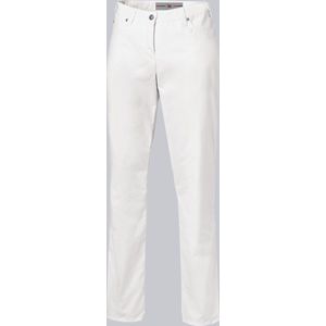 BP - Damesjeans 1662 - Zwart - 80 cm