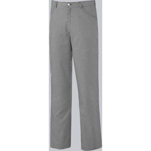 BP® JEANS, KOKSBROEK VOOR HAAR & HEM| Maat M | 1643-801-33|