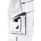 BP® 1788 STEVIGE WERKBROEK | schilder, stukadoor | 58