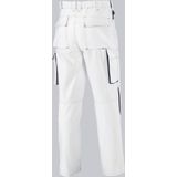 BP® 1788 STEVIGE WERKBROEK | schilder, stukadoor | 58