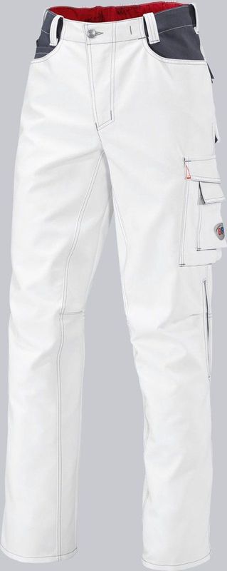 BP® 1788 STEVIGE WERKBROEK | schilder, stukadoor | 58