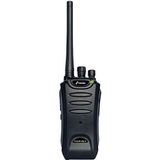 Stabo freetalk digi_8 20282 PMR-portofoon Set van 1 stuks