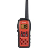 Stabo Freecomm 850 PMR Portofoon - Set van 2 - Waterdicht