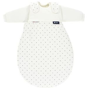 Alvi® Baby-Mäxchen® 3delig Outlast Little Stars