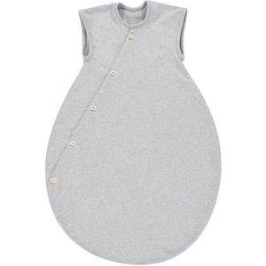Alvi C2C-Mäxchen® Grijs gemêleerd