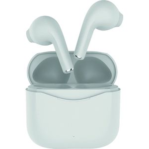 2GO - TWS 350 - Bluetooth Headset