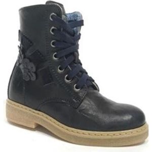 Red-Rag 15282 Veterschoenen