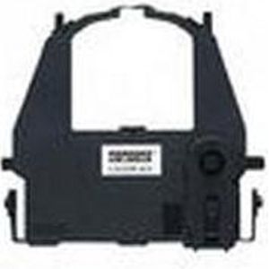 DASCOM Americas LA30R-KA printerlint