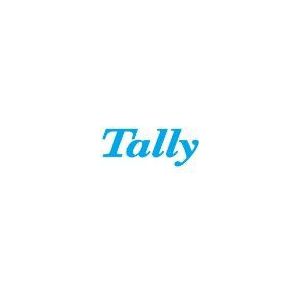 Tally 730541 developer (origineel)