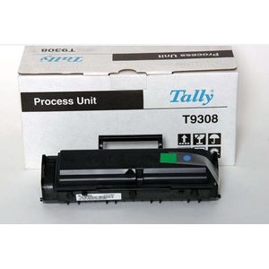 Tally 043037 process unit (origineel)