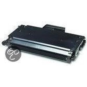 Tally - 043223 - Toner - Zwart - Capaciteit 14.000 Pagina's