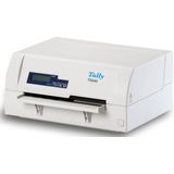 Dascom T5040 - Flatbed Dot Matrix Printer - Zwart-wit - A4