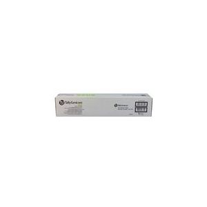 Tally 043769 toner cartridge zwart (origineel)