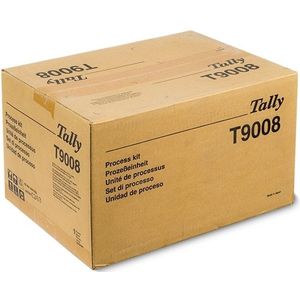 Tally 044632 process unit 2 toner cartridges  drum (origineel)