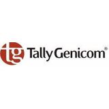 TallyGenicom TALLY GENICOM lint 060426 geschikt voor MT T2040A / T2033A / T2145