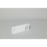 TallyGenicom TALLY GENICOM lint 060426 geschikt voor MT T2040A / T2033A / T2145