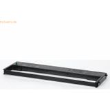 TallyGenicom TALLY GENICOM lint 060426 geschikt voor MT T2040A / T2033A / T2145