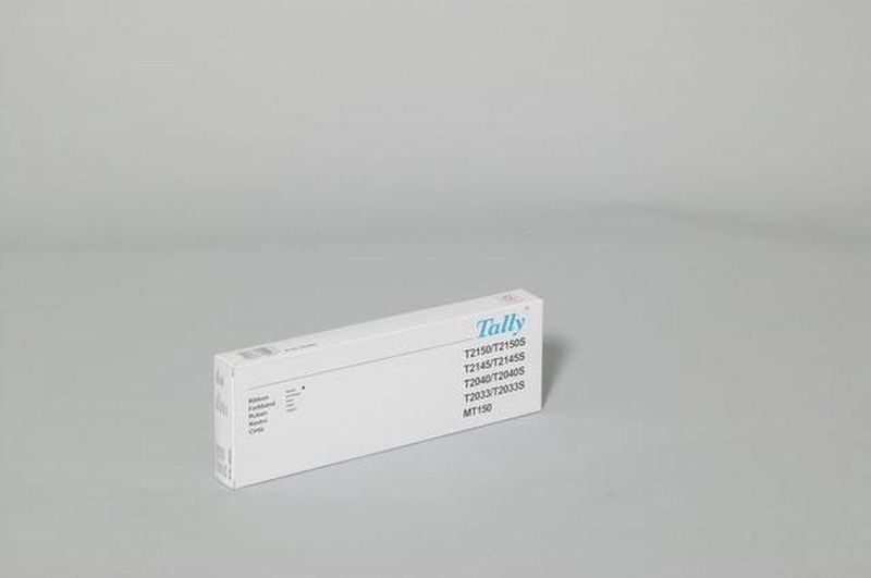 TallyGenicom TALLY GENICOM lint 060426 geschikt voor MT T2040A / T2033A / T2145