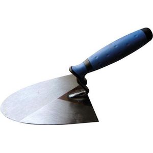 JUNG - TROFFEL - FLOREFFE - 440 g - ECO