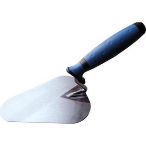 JUNG - TROFFEL - CHARLEROI - 335 g - ECO