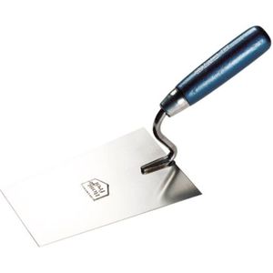 Handgereedschap - Troffel - Hoogwaardig - Duitsland