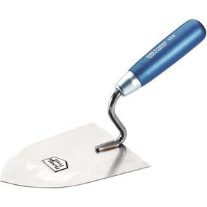 JUNG - TEGELTROFFEL - BELGISCH - S-HALS - 270 g - SEMI-PRO (HE274170)