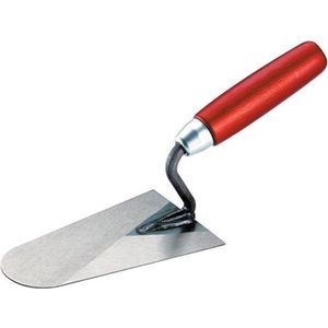 JUNG - TROFFEL - BELGISCH - AFGEROND - 165 g - ECO