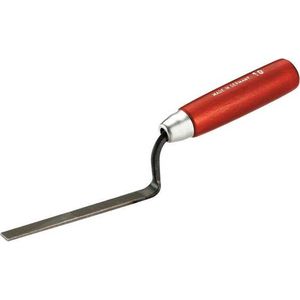 JUNG - STOOTVOEGIJZER - 12 mm - ECO (HE349012)