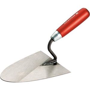 JUNG - METSELTROFFEL - FLOREFFE - 330 g - ECO (HE353180)