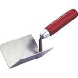 JUNG - BINNENHOEKTROFFEL - 90° - 230 g - ECO (HE385100)