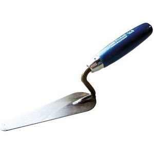 JUNG - KATTETONG - 145 g - SEMI-PRO (HE416160)