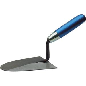 Jung-Henkelmann - Metseltroffel Arnhems Model - 160mm - Gehard Staal - Gepolijst