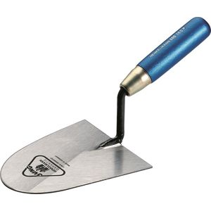 Jung Metseltroffel - Arnhems Model - Rechtshandig - 180 x 145 mm
