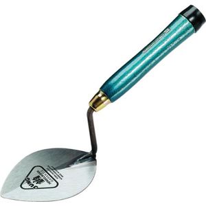JUNG - TEGELTROFFEL - HARTVORMIG - 340 g - PRO