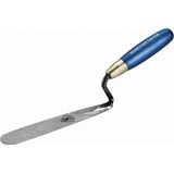 JUNG - PANNETROFFEL- DEENS - 140 g - PRO (HE740030)