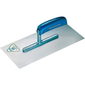 JUNG - PLAKSPAAN - GEBOGEN HANDGREEP - 340 g - PRO
