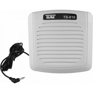 Team TS810 IP67 marine luidspreker