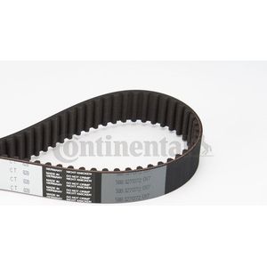 Distributieriem CONTINENTAL CT828