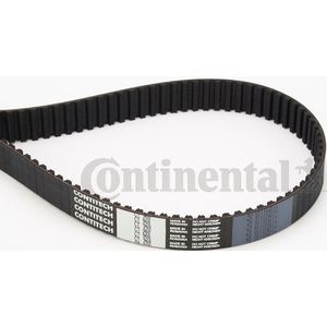 Distributieriem CONTINENTAL CT968