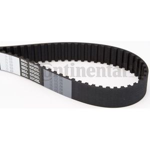 Distributieriem CONTINENTAL CT1038