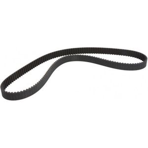 CONTITECH Distributieriem - TOYOTA Corolla - 94 Tanden - 25,5 cm Lengte
