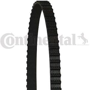 Distributieriem CONTINENTAL CT1032